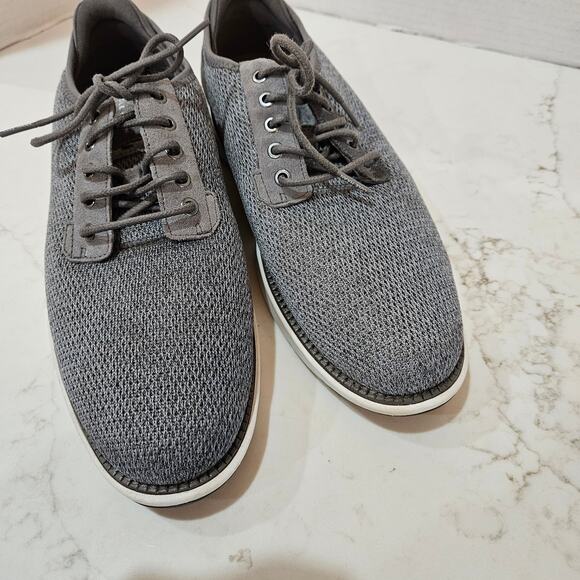 Men's Cole Haan Casual Loafers, size 8 1/2 - Picture 7 of 7